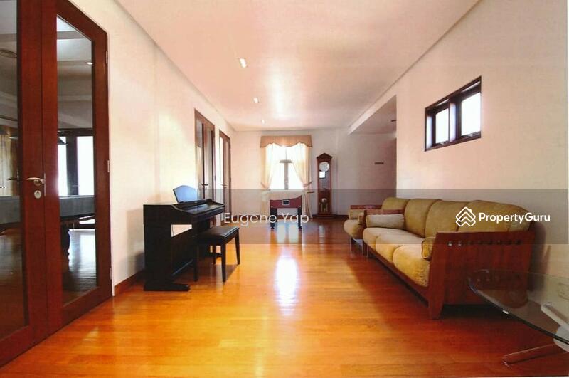 For Sale - Cendana Sejahtera @ Seksyen 7,Shah Alam,Selangor