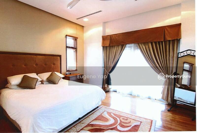 For Sale - Cendana Sejahtera @ Seksyen 7,Shah Alam,Selangor