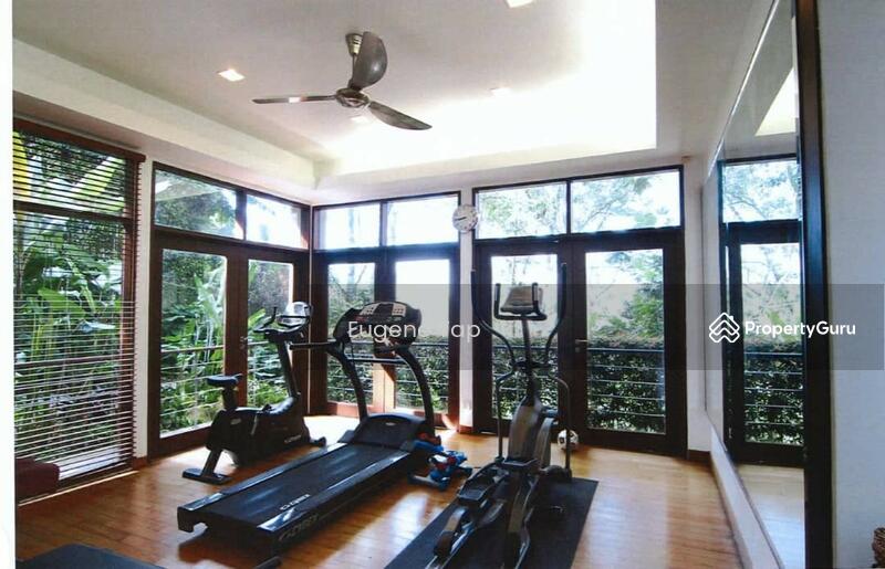 For Sale - Cendana Sejahtera @ Seksyen 7,Shah Alam,Selangor