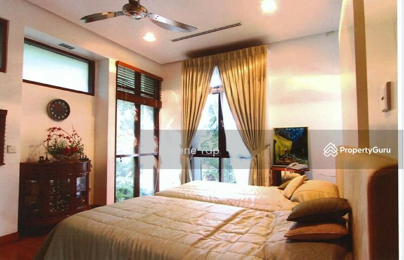 For Sale - Cendana Sejahtera @ Seksyen 7,Shah Alam,Selangor