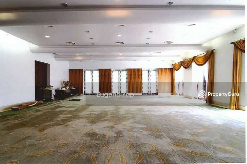 For Sale - Cendana Sejahtera @ Seksyen 7,Shah Alam,Selangor