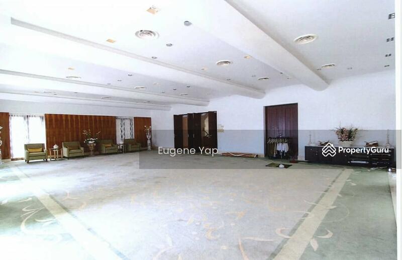 For Sale - Cendana Sejahtera @ Seksyen 7,Shah Alam,Selangor