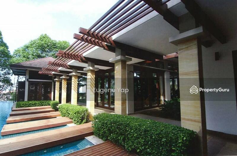 For Sale - Cendana Sejahtera @ Seksyen 7,Shah Alam,Selangor
