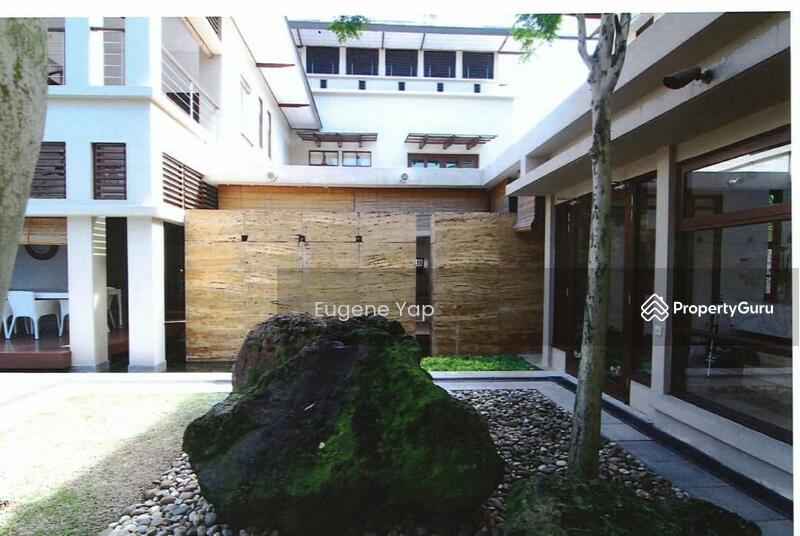For Sale - Cendana Sejahtera @ Seksyen 7,Shah Alam,Selangor