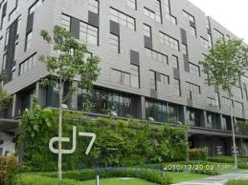 Retail Office for Sale in Sentul (Kuala Lumpur) - Vivian Lee - PropertyGuru.com.my