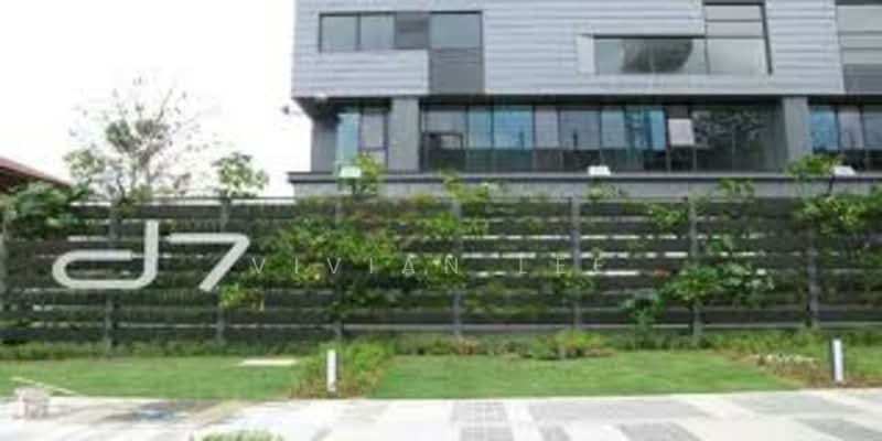 Retail Office for Sale in Sentul (Kuala Lumpur) - Vivian Lee - PropertyGuru.com.my