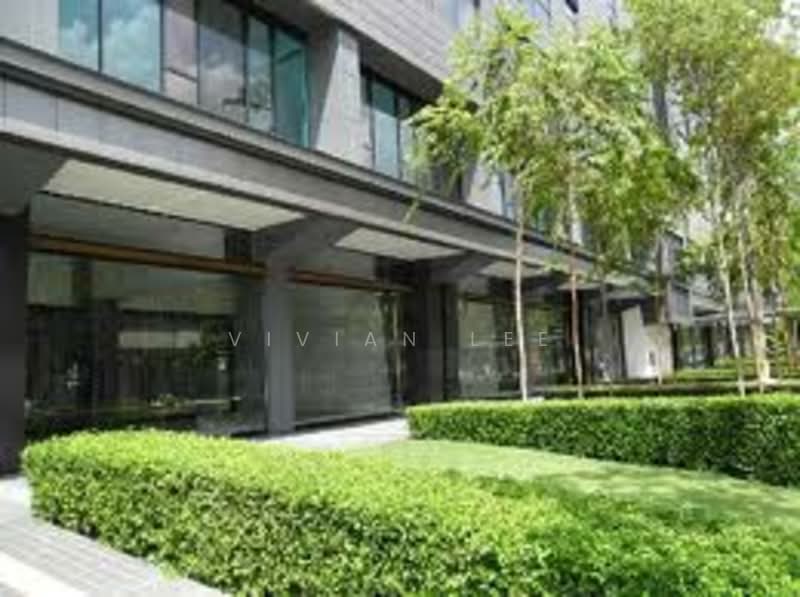Retail Office for Sale in Sentul (Kuala Lumpur) - Vivian Lee - PropertyGuru.com.my