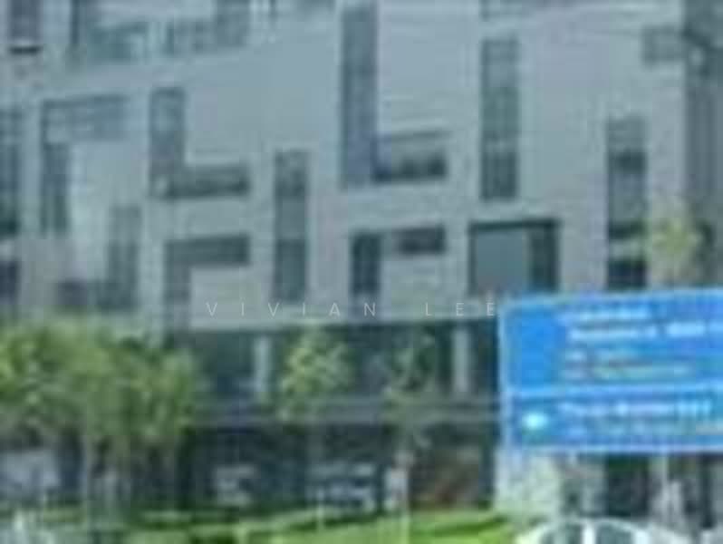 Retail Office for Sale in Sentul (Kuala Lumpur) - Vivian Lee - PropertyGuru.com.my