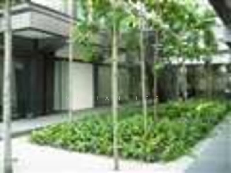 Retail Office for Sale in Sentul (Kuala Lumpur) - Vivian Lee - PropertyGuru.com.my