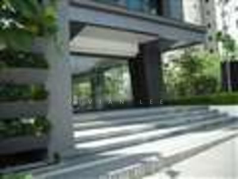 Retail Office for Sale in Sentul (Kuala Lumpur) - Vivian Lee - PropertyGuru.com.my