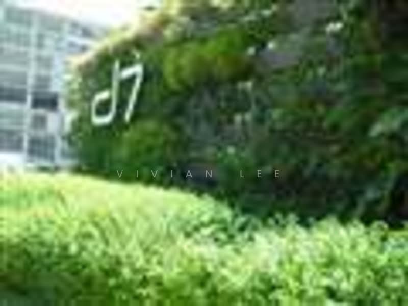 Retail Office for Sale in KL City Centre (Kuala Lumpur) - Vivian Lee - PropertyGuru.com.my