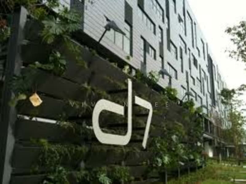 Retail Office for Sale in KL City Centre (Kuala Lumpur) - Vivian Lee - PropertyGuru.com.my