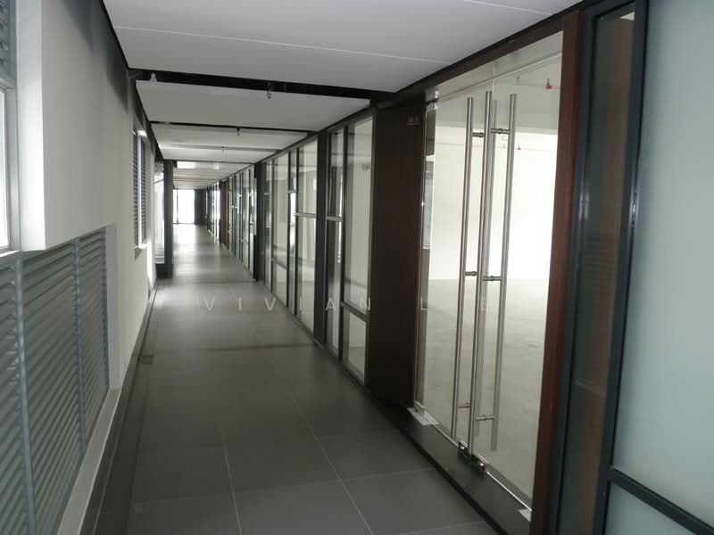Retail Office for Sale in Sentul (Kuala Lumpur) - Vivian Lee - PropertyGuru.com.my