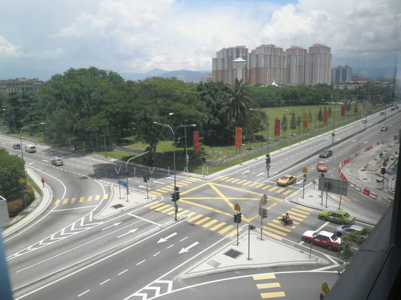 Retail Office for Sale in Sentul (Kuala Lumpur) - Vivian Lee - PropertyGuru.com.my