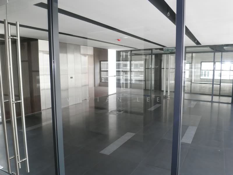 Retail Office for Sale in Sentul (Kuala Lumpur) - Vivian Lee - PropertyGuru.com.my