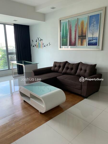 For Sale - Gateway Kiaramas