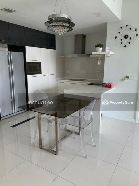 For Sale - Gateway Kiaramas