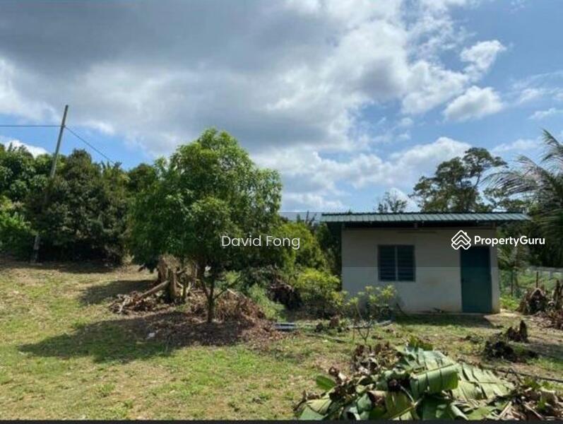 Jelebu, Titi land for sale, Seremban, Jelebu, Negeri Sembilan