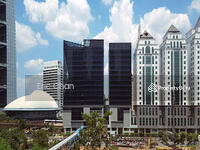For Rent - bangsar trade centre
