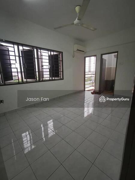 For Sale - Villaria