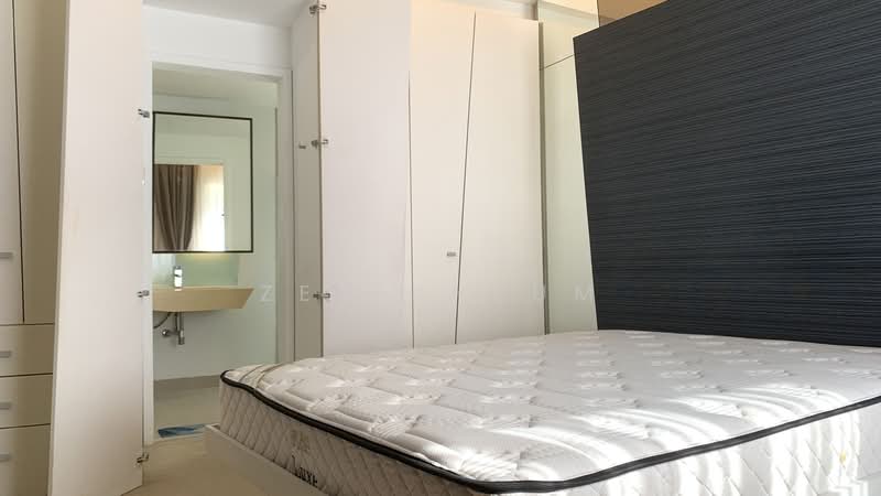 Condominium for Sale at Verve Suites - Zev Sheum - PropertyGuru.com.my