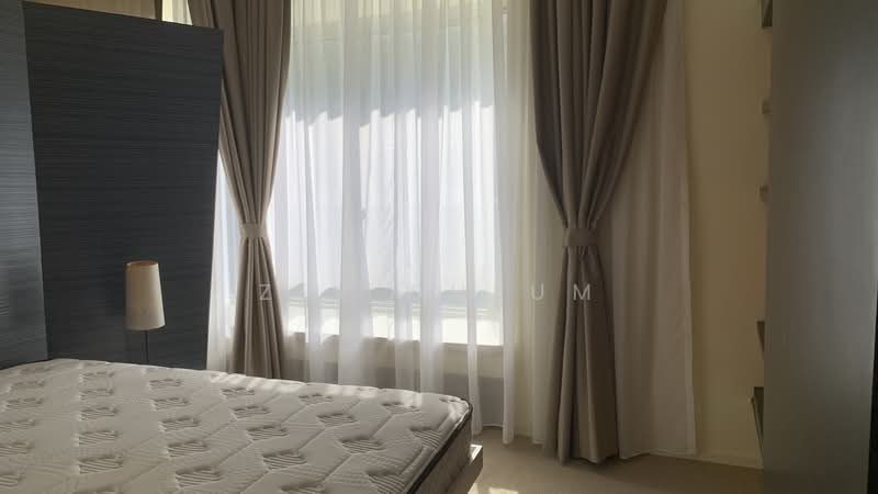 Condominium for Sale at Verve Suites - Zev Sheum - PropertyGuru.com.my