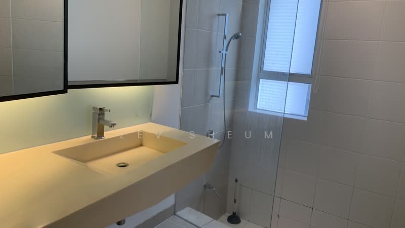 Condominium for Sale at Verve Suites - Zev Sheum - PropertyGuru.com.my