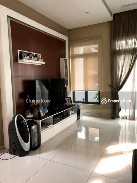 Bungalow for Sale in Taman Sains Selangor (Kota Damansara) - Elaine Kow - PropertyGuru.com.my