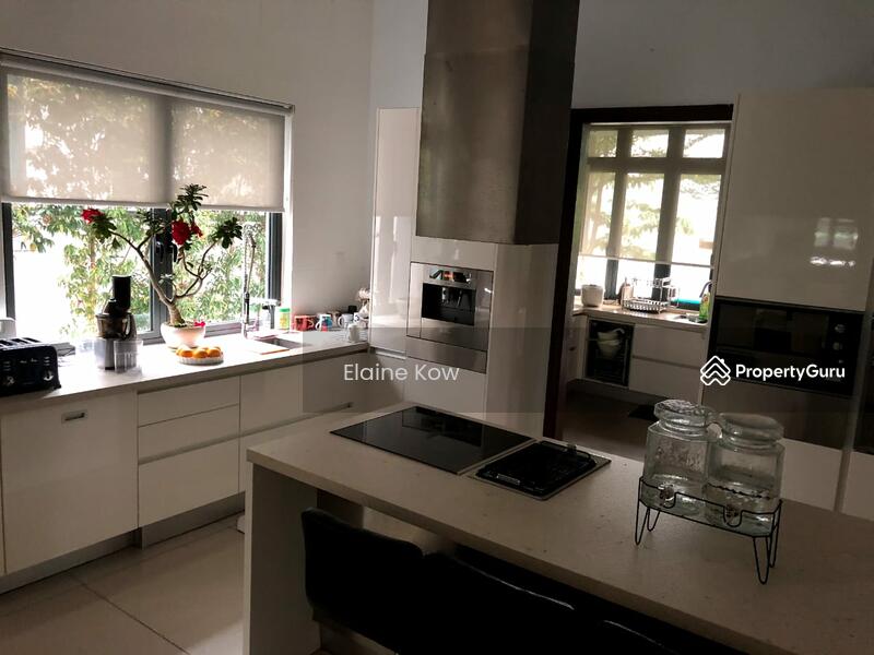 Bungalow for Sale in Taman Sains Selangor (Kota Damansara) - Elaine Kow - PropertyGuru.com.my