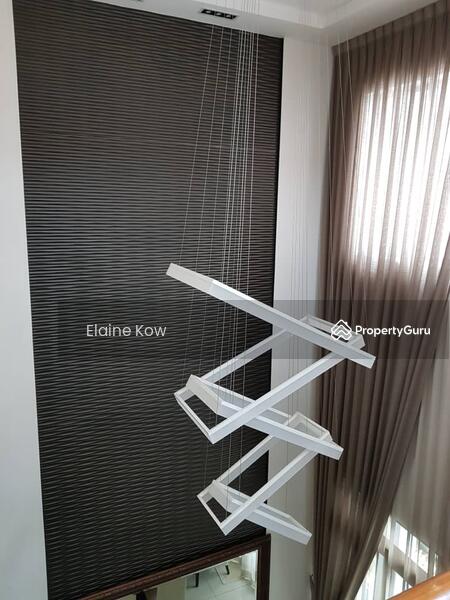 Bungalow for Sale in Taman Sains Selangor (Kota Damansara) - Elaine Kow - PropertyGuru.com.my