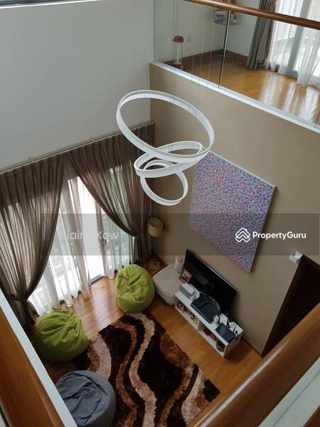 Bungalow for Sale in Taman Sains Selangor (Kota Damansara) - Elaine Kow - PropertyGuru.com.my