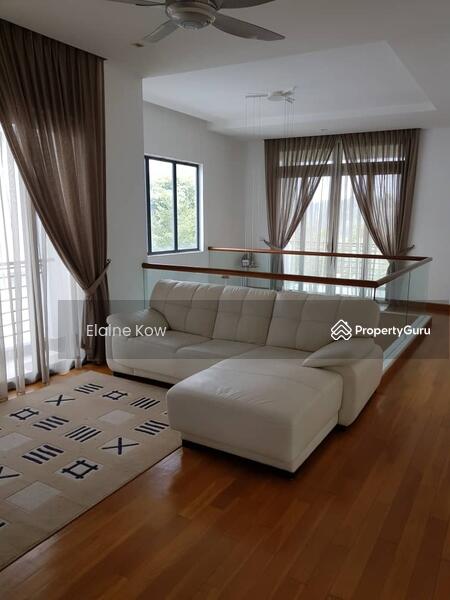 Bungalow for Sale in Taman Sains Selangor (Kota Damansara) - Elaine Kow - PropertyGuru.com.my