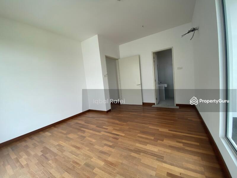 2 STOREY BUNGALOW FRANGIPANI VILLAS, KOTA SERIEMAS, NILAI untuk Untuk Dijual - RM 1,250,000, Mac 2026 - PropertyGuru.com.my