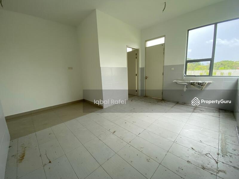 2 STOREY BUNGALOW FRANGIPANI VILLAS, KOTA SERIEMAS, NILAI untuk Untuk Dijual - RM 1,250,000, Mac 2026 - PropertyGuru.com.my
