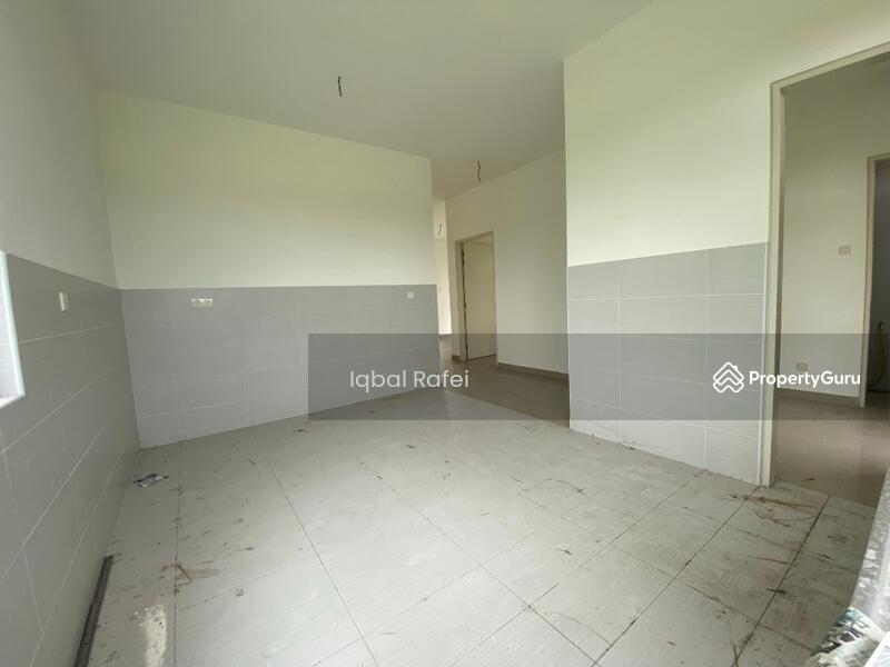 2 STOREY BUNGALOW FRANGIPANI VILLAS, KOTA SERIEMAS, NILAI untuk Untuk Dijual - RM 1,250,000, Mac 2026 - PropertyGuru.com.my