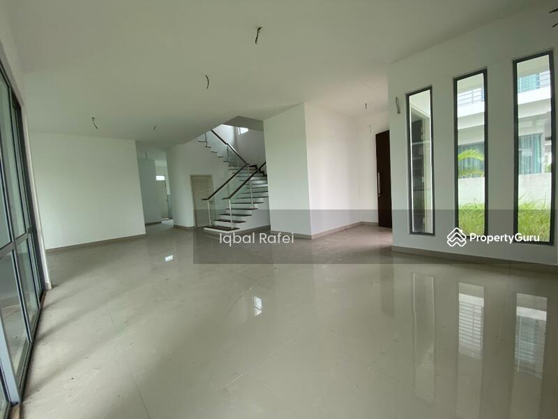 Rumah Banglo untuk Dijual di Kota Seriemas (Nilai) - Iqbal Rafei - PropertyGuru.com.my