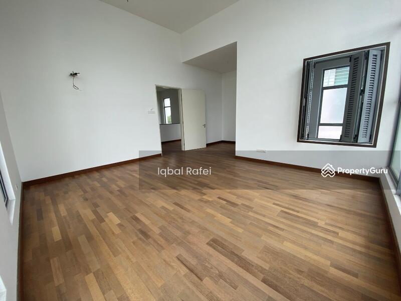 Rumah Banglo untuk Dijual di Kota Seriemas (Nilai) - Iqbal Rafei - PropertyGuru.com.my