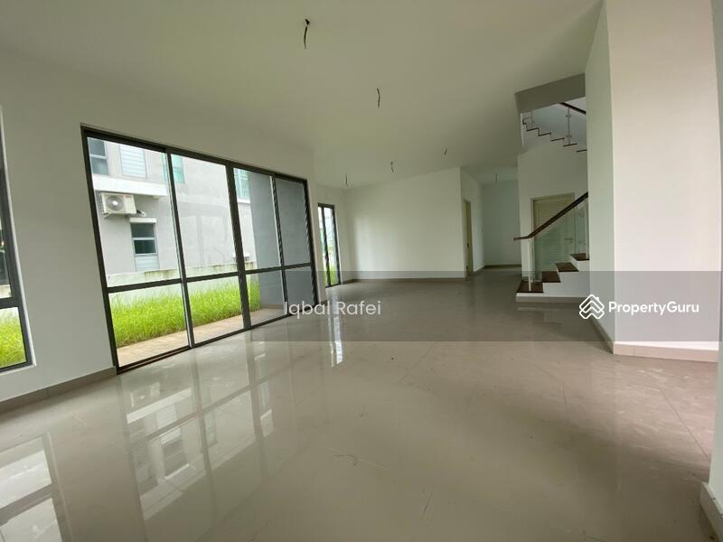 Rumah Banglo untuk Dijual di Kota Seriemas (Nilai) - Iqbal Rafei - PropertyGuru.com.my
