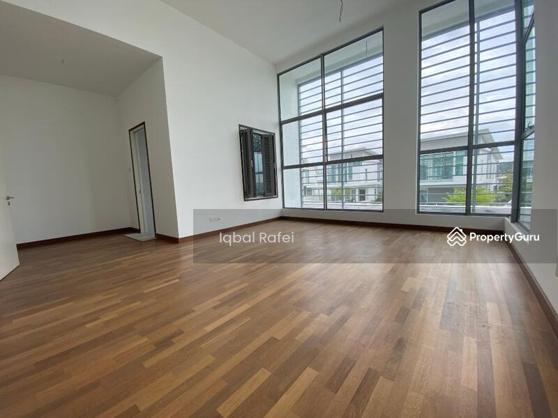 2 STOREY BUNGALOW FRANGIPANI VILLAS, KOTA SERIEMAS, NILAI untuk Untuk Dijual - RM 1,250,000, Mac 2026 - PropertyGuru.com.my