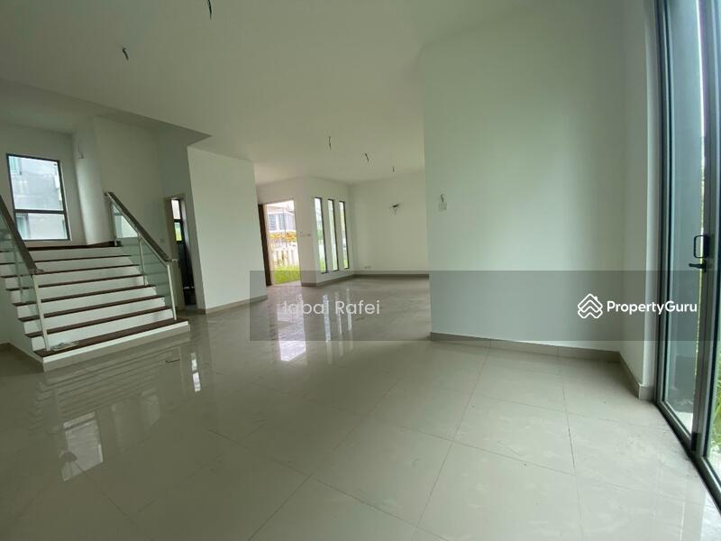 Rumah Banglo untuk Dijual di Kota Seriemas (Nilai) - Iqbal Rafei - PropertyGuru.com.my