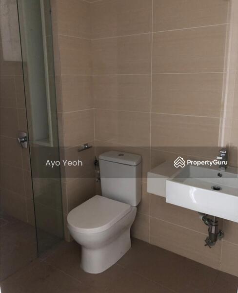 For Sale - CloudTree Residence