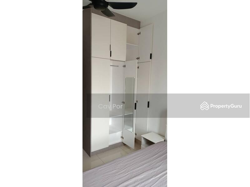 Condominium for Rent at Fortune Centra - Cavlin Por - PropertyGuru.com.my