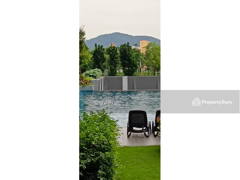 Condominium for Rent at Fortune Centra - Cavlin Por - PropertyGuru.com.my
