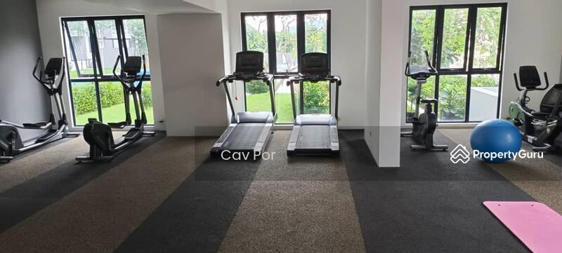 Condominium for Rent at Fortune Centra - Cavlin Por - PropertyGuru.com.my