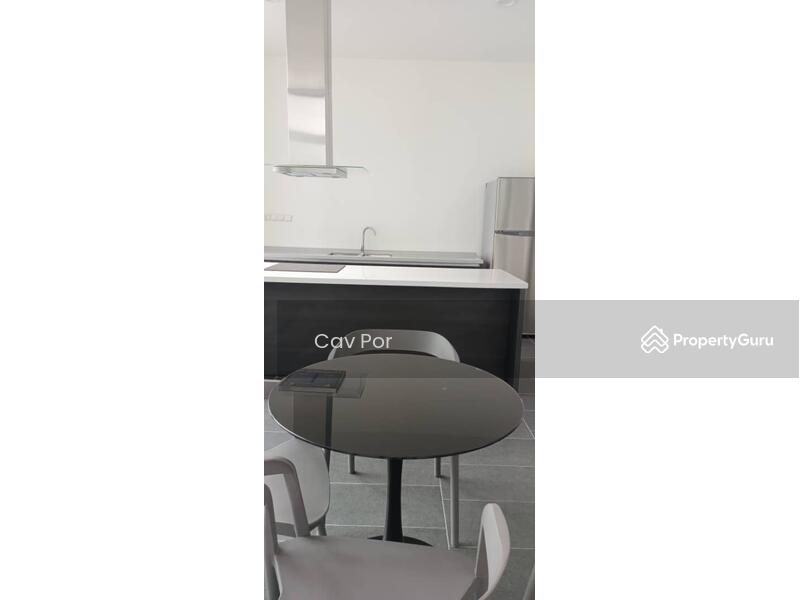 Condominium for Rent at Fortune Centra - Cavlin Por - PropertyGuru.com.my