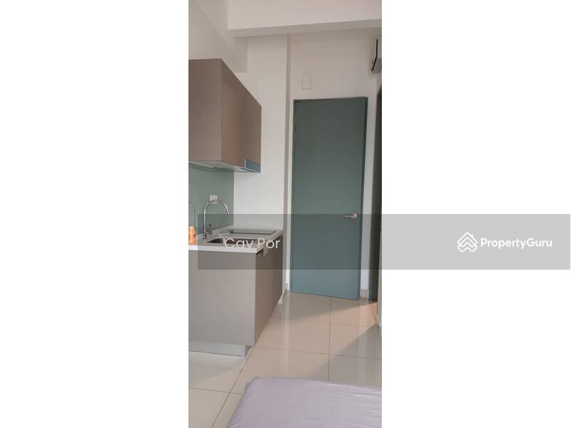 Condominium for Rent at Fortune Centra - Cavlin Por - PropertyGuru.com.my