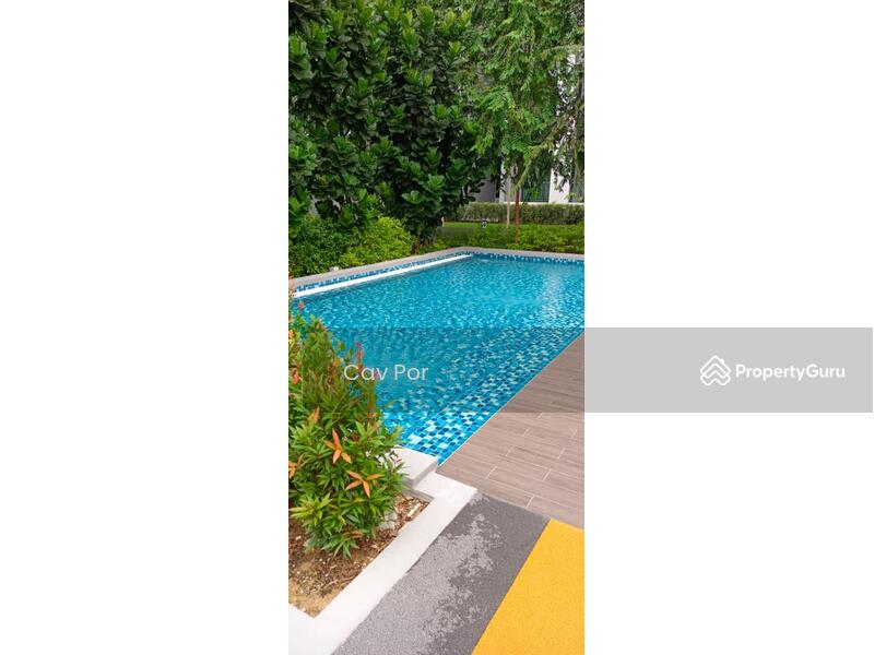Condominium for Rent at Fortune Centra - Cavlin Por - PropertyGuru.com.my