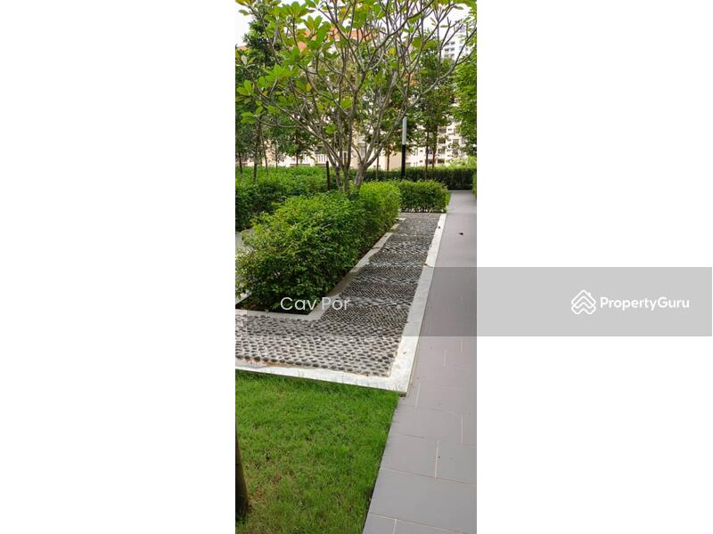 Condominium for Rent at Fortune Centra - Cavlin Por - PropertyGuru.com.my