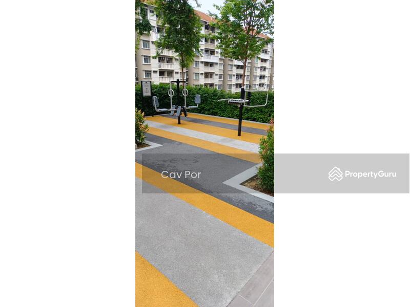 Condominium for Rent at Fortune Centra - Cavlin Por - PropertyGuru.com.my