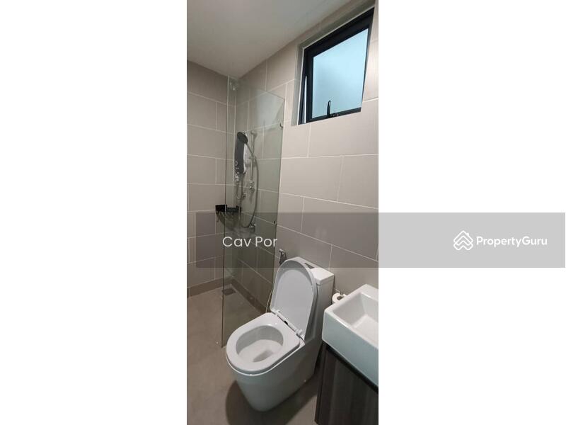 Condominium for Rent at Fortune Centra - Cavlin Por - PropertyGuru.com.my